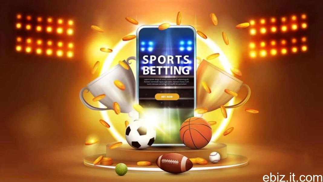 1xbet-app-ca-cuoc-nhanh-68