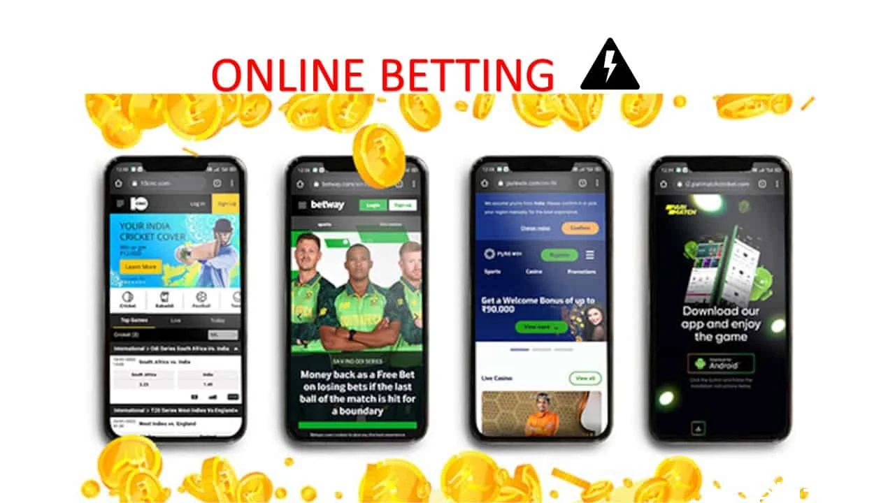 1xbet-app-ca-cuoc-thuong-lon-14