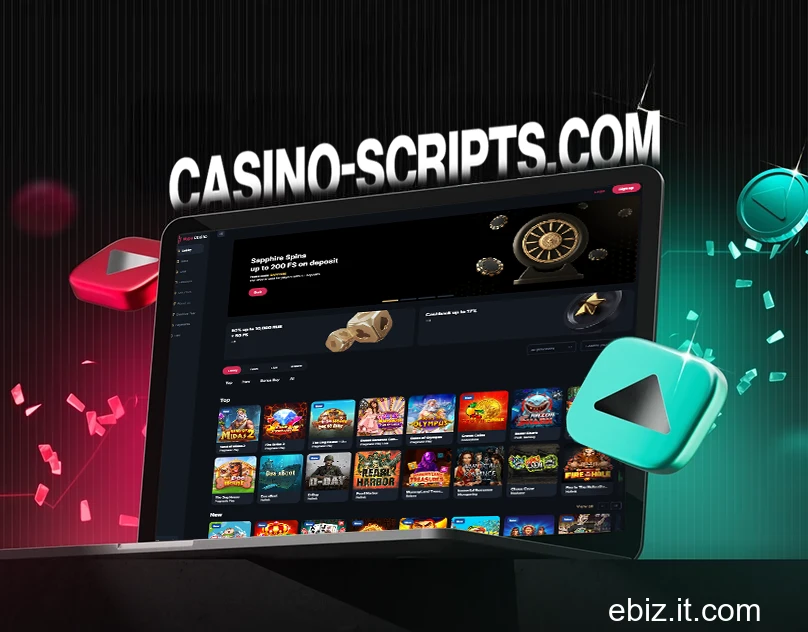1xbet-banner-casino-2026-96