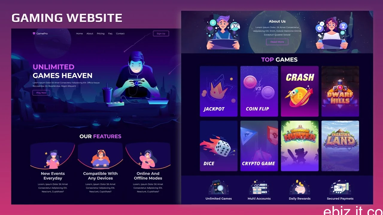 1xbet-banner-casino-choi-ngay-63