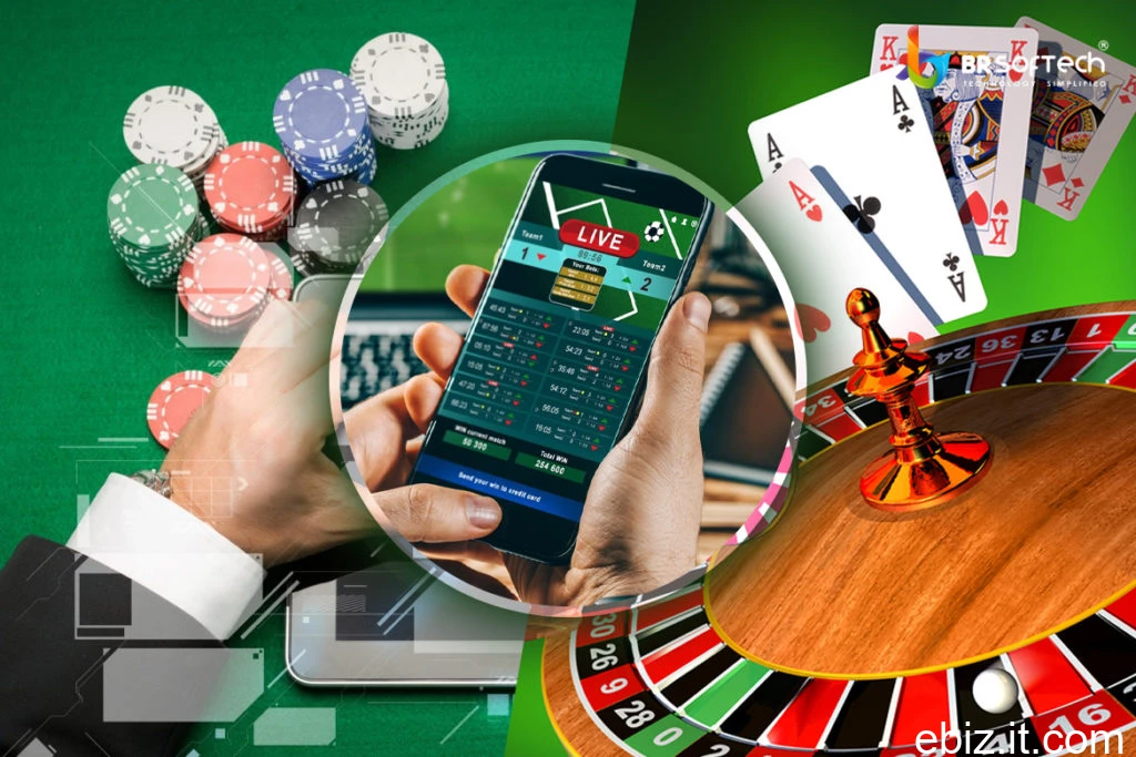 1xbet-banner-casino-hot-51