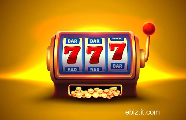 1xbet-banner-casino-jackpot-lon-25