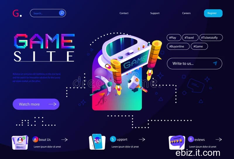 1xbet-banner-casino-jackpot-lon-39