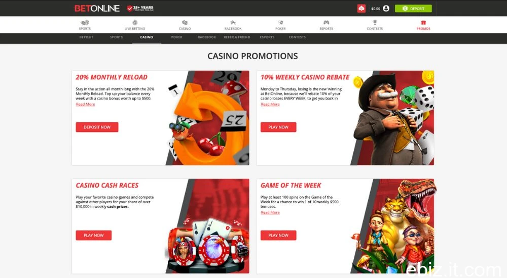 1xbet-banner-casino-jackpot-lon-53