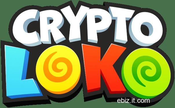 1xbet-banner-casino-nhanh-18