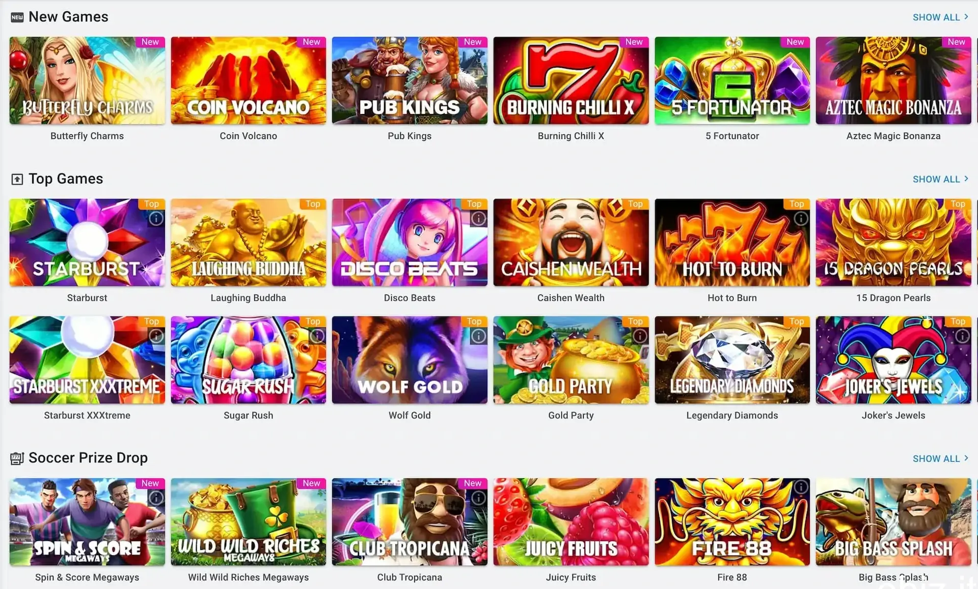 1xbet-banner-casino-online-uy-tin-81