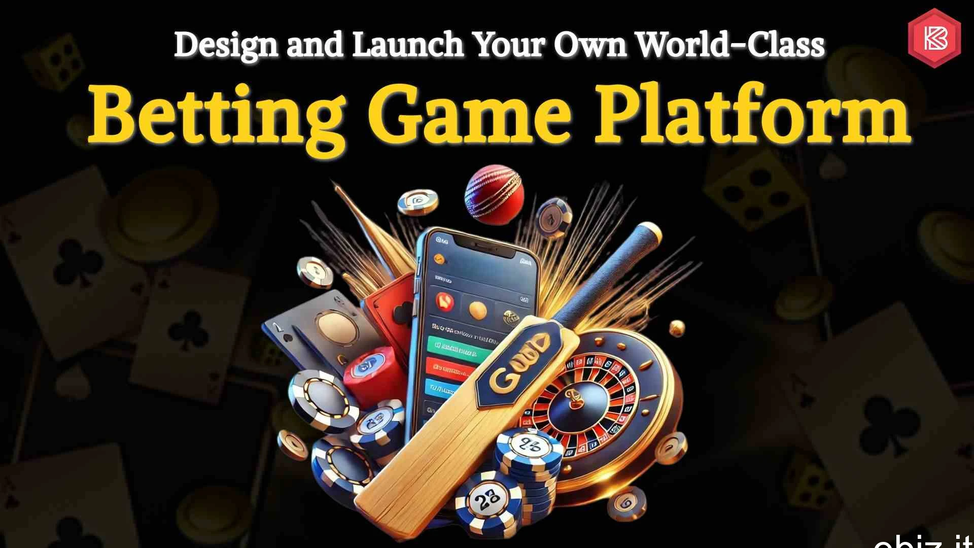 1xbet-banner-casino-thuong-lon-55