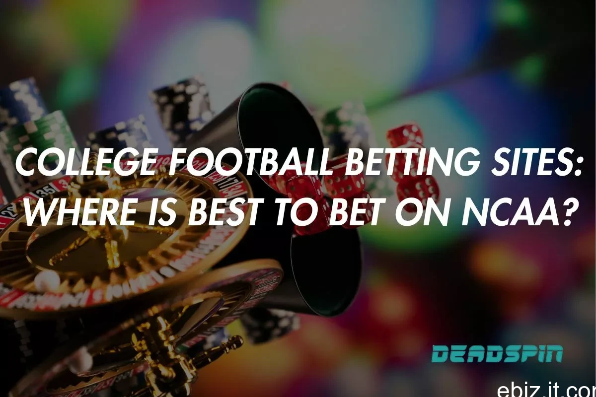 1xbet-ca-cuoc-the-thao-truc-tuyen-2026-17