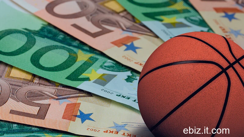 1xbet-ca-cuoc-the-thao-truc-tuyen-2026-44