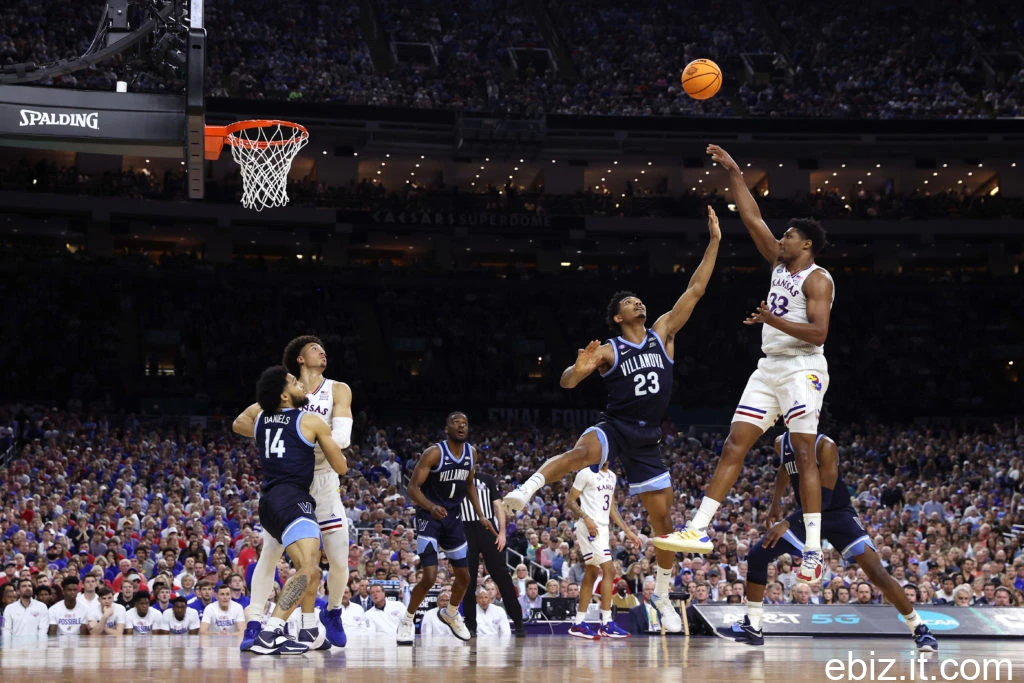 1xbet-ca-cuoc-the-thao-truc-tuyen-24-7-64