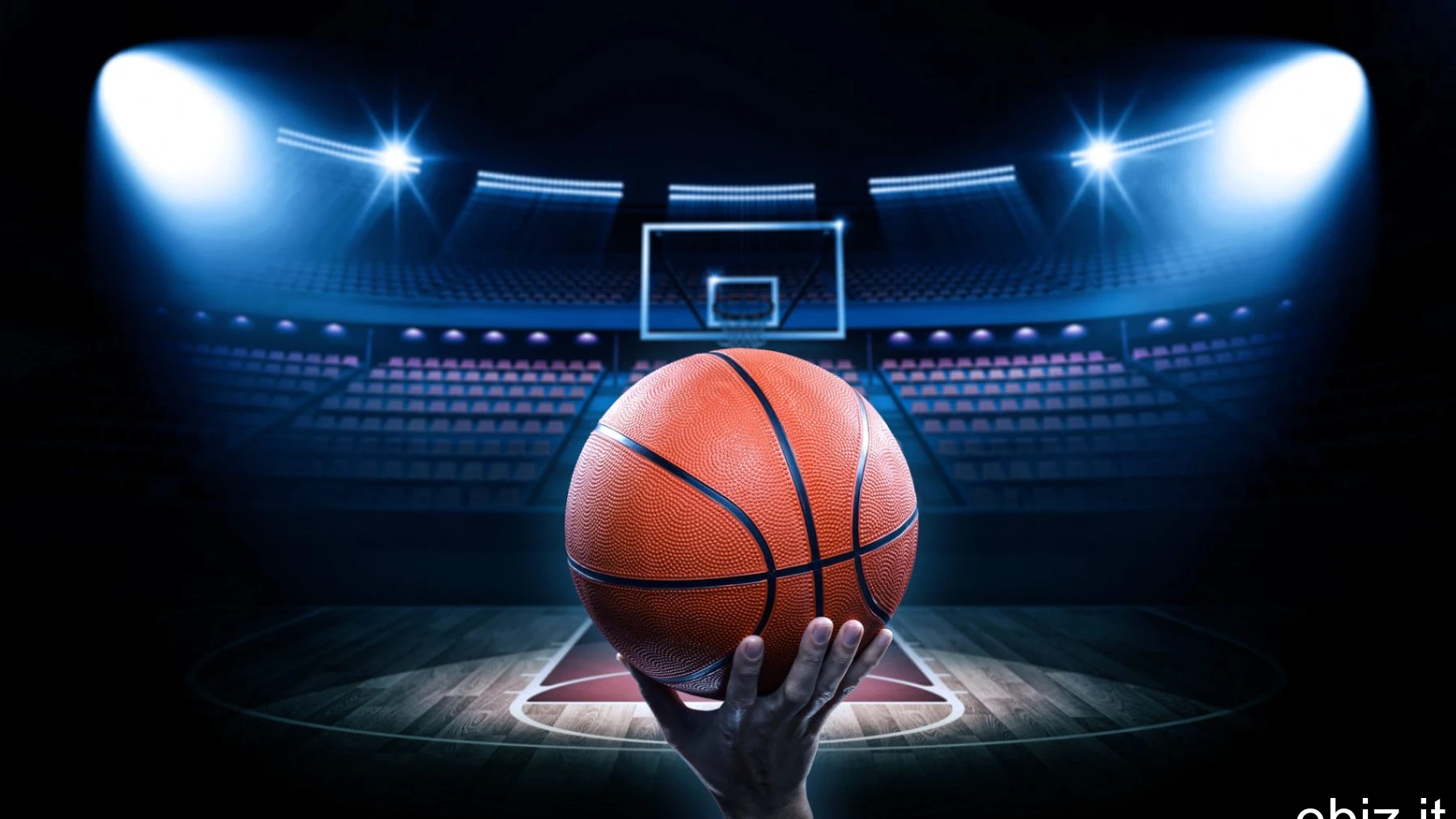 1xbet-ca-cuoc-the-thao-truc-tuyen-bonus-cao-87