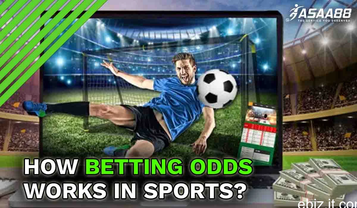 1xbet-ca-cuoc-the-thao-truc-tuyen-moi-nhat-49