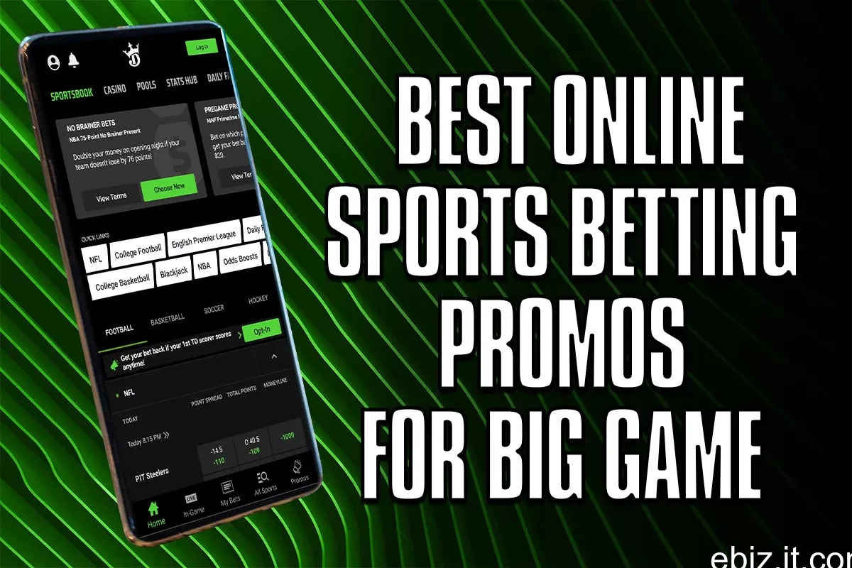 1xbet-ca-cuoc-the-thao-truc-tuyen-rut-tien-10